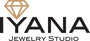Iyana Jewelry Studio - USA