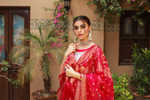 Load image into Gallery viewer, Jhoomar Style Baalis