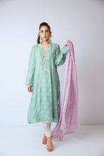 Load image into Gallery viewer, Jhoomar Style Baalis