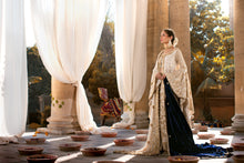 Load image into Gallery viewer, Jhoomar Style Baalis
