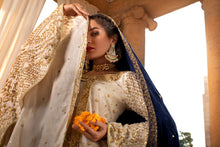 Load image into Gallery viewer, Jhoomar Style Baalis