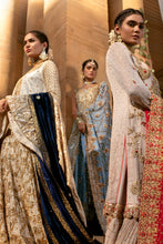 Load image into Gallery viewer, Jhoomar Style Baalis