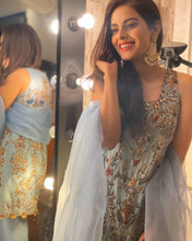 Load image into Gallery viewer, Jhoomar Style Baalis