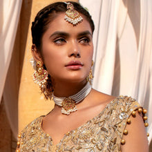 Load image into Gallery viewer, Traditional Pearl Tikka
