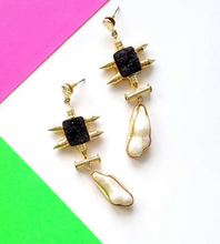 Load image into Gallery viewer, Alisha Danglers
