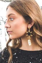 Load image into Gallery viewer, Alisha Danglers
