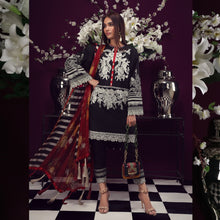Load image into Gallery viewer, Alisha Danglers
