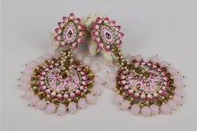 Load image into Gallery viewer, Nach Baliye Jhumkas
