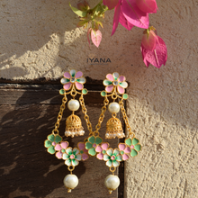 Load image into Gallery viewer, Muskaan Baalis
