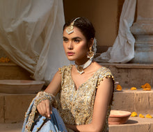 Load image into Gallery viewer, Traditional Pearl Tikka
