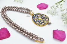 Load image into Gallery viewer, Jodha Necklace
