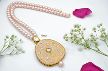 Load image into Gallery viewer, Jodha Necklace
